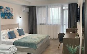 Vila Aqua Eforie Sud